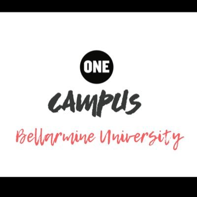 nonpartisan group working to end extreme poverty, preventable diseases, and hunger around the world. Join us at Bellarmine and let your voice be heard.