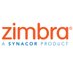 Zimbra (@zimbra) Twitter profile photo