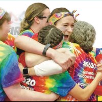 FIRST NH (@first_nh) 's Twitter Profile