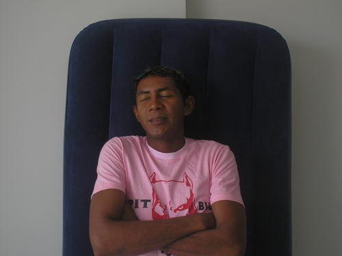 sena5211's profile picture. 