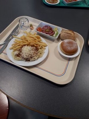 Teter_ow's profile picture. Xim diff