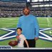 Justin Gonzales (@jgonzales_srms) Twitter profile photo Justin Gonzales (@jgonzales_srms) Twitter profile photo