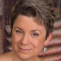 Meg Bowles (@kumatone) 's Twitter Profile