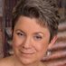 Meg Bowles (@kumatone) Twitter profile photo Meg Bowles (@kumatone) Twitter profile photo
