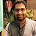 Santosh (@santoshmysore) Twitter profile photo Santosh (@santoshmysore) Twitter profile photo