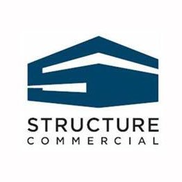 Commercial Real Estate | Dallas - Fort Worth, TX