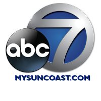 ABC7 Sarasota(@mysuncoast) 's Twitter Profile Photo