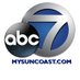 ABC7 Sarasota (@mysuncoast) Twitter profile photo