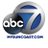 mysuncoast's avatar