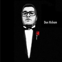 HISHAM_BARCAA 🎥 (@hisham_barcaa) 's Twitter Profile
