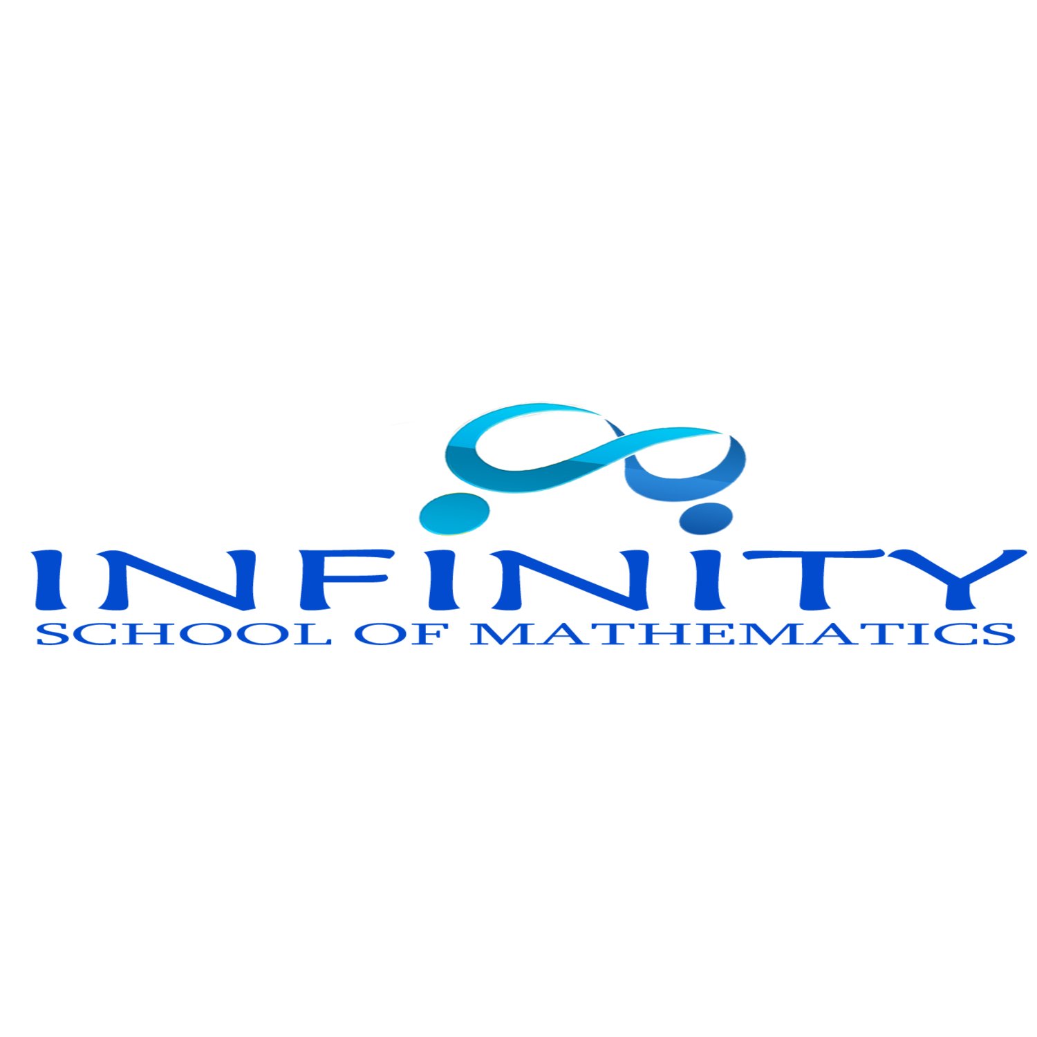 SchoolInfinity's profile picture. Infinity School Of Mathematics is an initiative by a bunch of young IIT and CUSAT alumni to provide effective guidance to exams like CSIR NET,IIT JAM, UPSC etc.