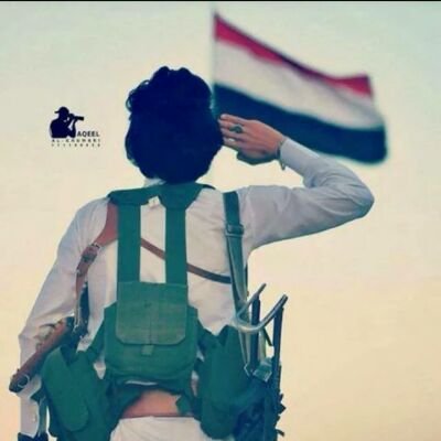 قتلوني ب الغيااااب .💔
مامن جديد يا غايب
غير السهر وانتظارك. .