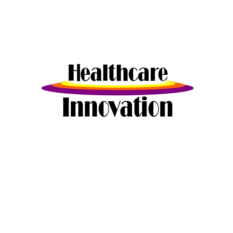 Healthcare consulting company that is dedicated to providing you with the most current innovative approaches to growth and quality of patient care.