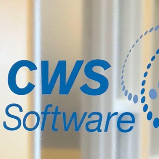 CWS-Software Profile