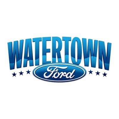 Providing the Boston area with new & used Ford vehicles; a fully Ford-authorized service & parts department; & the best Ford deals in New England. 800-584-6486