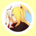 ᎠᎬᎥ (@explodingartst) Twitter profile photo ᎠᎬᎥ (@explodingartst) Twitter profile photo