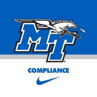 MT Compliance (@mtcompliance) 's Twitter Profile