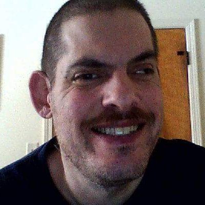 redrockerrs's profile picture. 