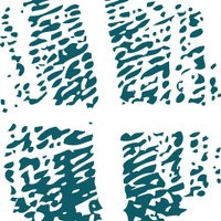 AGAPE Nashville (@agapenashville) 's Twitter Profile