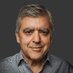 David Suissa (@davidsuissajj) Twitter profile photo David Suissa (@davidsuissajj) Twitter profile photo