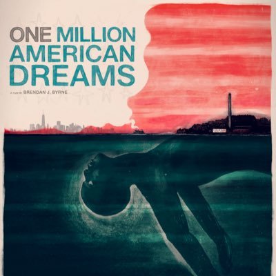 One Million American Dreams - A Fine Point Films production