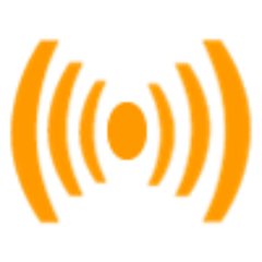 #streaming #radio #tv #VideoStreaming #RadioPorInternet #envivo #endirecto #musica #video #fm #am #radioam #radiofm #radioonline