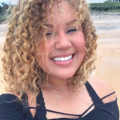 Destiwallace's profile picture. https://t.co/WrvtpnMJ8v