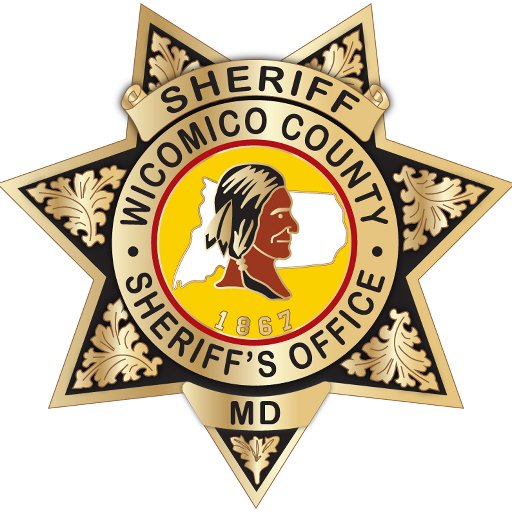 WicoSheriff Profile Picture