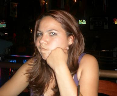 sweets_89's profile picture. 