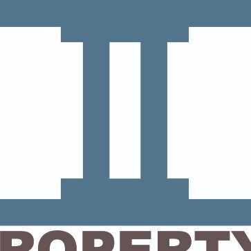 We are locals taking care of local real estate. We can repair, remodel, paint, clean, and handle all landscaping needs for residential real estate.