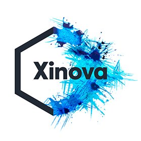 Xinova is a #global collective of 12,000+ #innovators dedicated to turning big problems into bigger solutions. #thinkbeyond #innovation