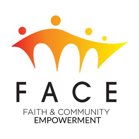 Connecting the civic, community and faith communities to all the resources available!