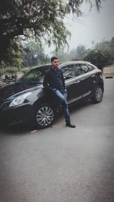 ajayrana87's profile picture. Justice for Customers