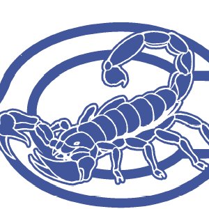 cccscorps's profile picture. The College & Career center offers college and career resources to all grade levels. Stop by and ask questions.