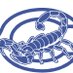 ACHS College & Career Center (@cccscorps) Twitter profile photo ACHS College & Career Center (@cccscorps) Twitter profile photo