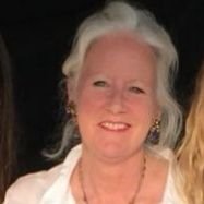 Gaynor Cwtch@Hafod (@cwtch_at_hafod) 's Twitter Profile