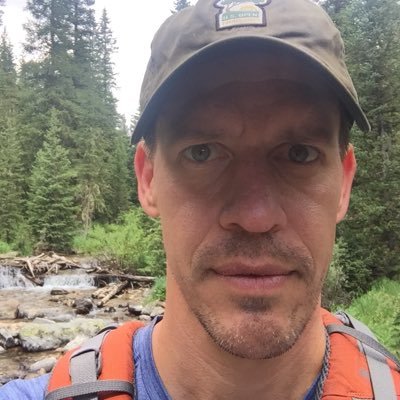 bellbrians's profile picture. Looking for a better way forward in youth soccer/football. Student of positional play, human development & learning and coaching. USSF C. TOVO T1+T2+Mentorship.