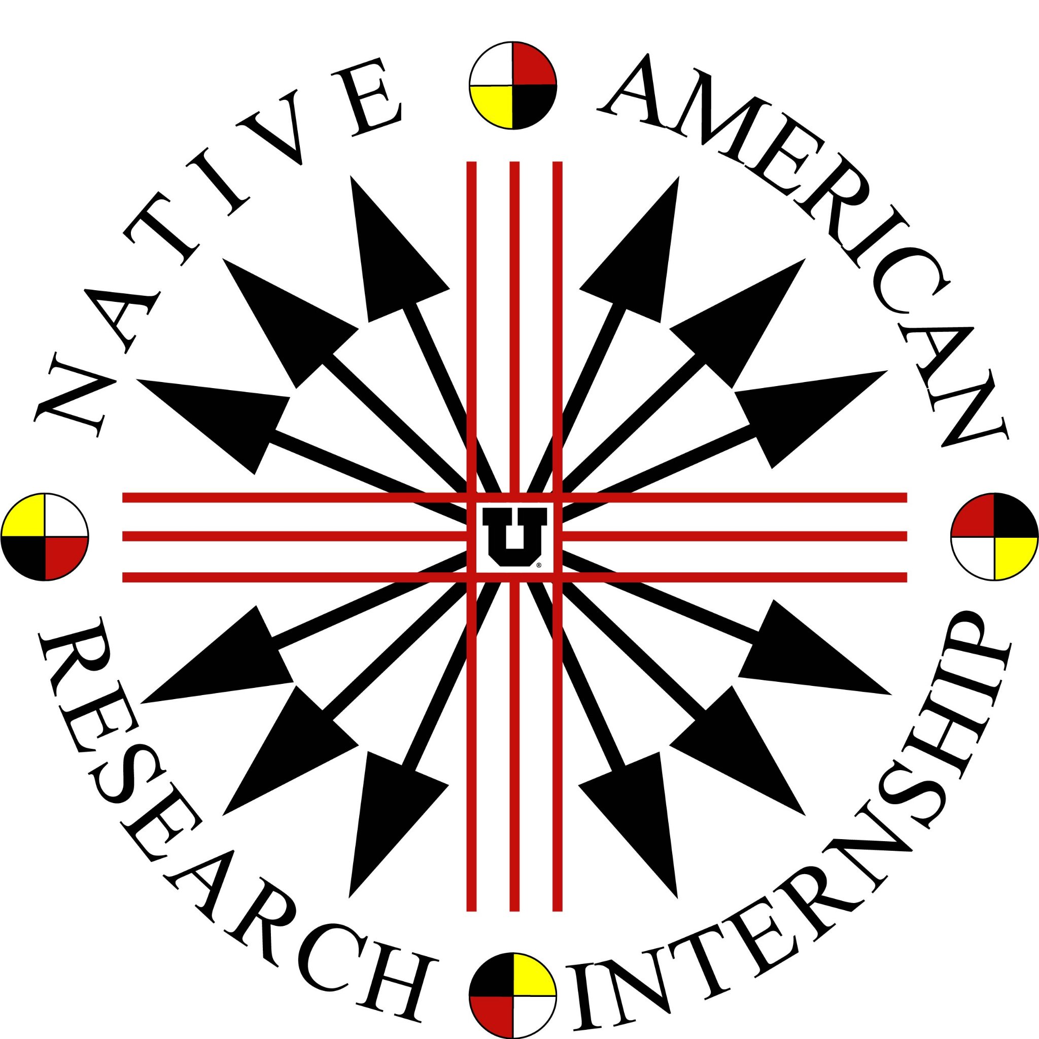 The NARI program is a dynamic summer research opportunity for Native American undergraduate junior and senior students interested in Biomedical/Health Science