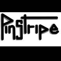 pinstripe(@pinstripe_music) 's Twitter Profile Photo