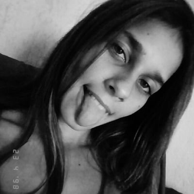 🙈❤
Instagram; Prihh_s_m
facebook; Prihh silva
