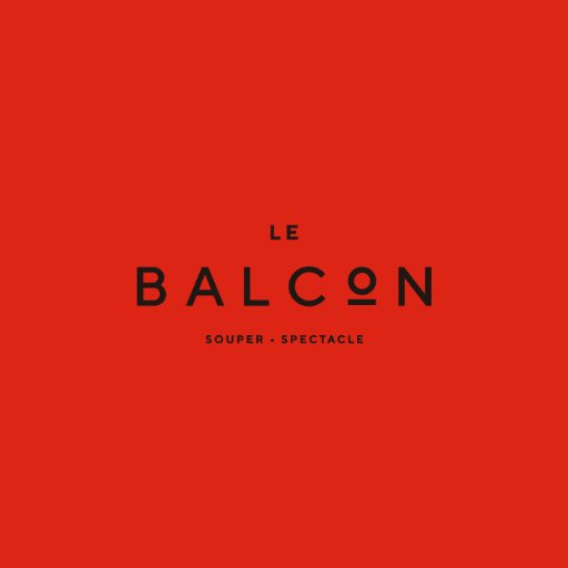 Le Balcon Profile