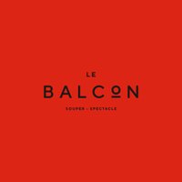 Le Balcon(@LeBalcon) 's Twitter Profileg