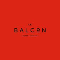 Le Balcon (@lebalcon) 's Twitter Profile