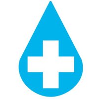 Drip Doctors (@dripdoctors) 's Twitter Profile