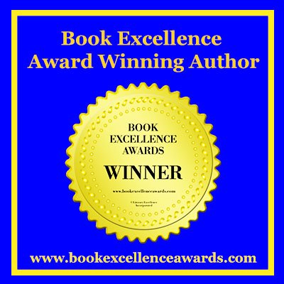 lastringhome's profile picture. #AwardWinning Book and Film, The Last Ring Home won Best Foreign Film, #Documentary & Screenplay. Trailer: https://t.co/C7DJUWxOtc #wwii #annapolis VOD on iTunes