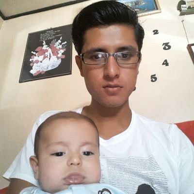 rogerevm's profile picture. #brazil2014