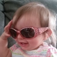 Amelia Sharp (@combustion_lady) 's Twitter Profile