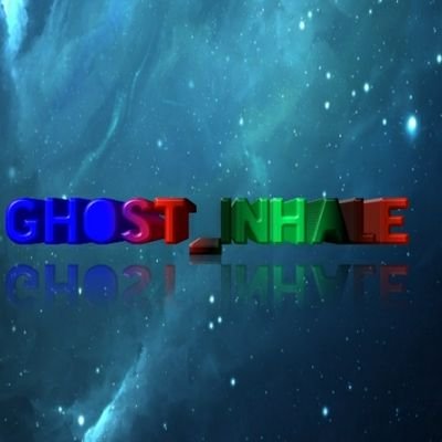 Fortnite: Ghost_Inhale
YT: https://t.co/6kABVhZasp…
$ColtonLawson1