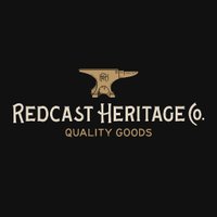 Redcast Heritage Co.(@RedcastHeritage) 's Twitter Profile Photo