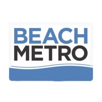 Beach Metro News(@BeachMetroNews) 's Twitter Profile Photo